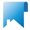 Homepage logo.
